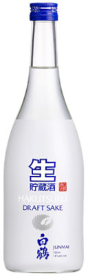 undefined - Image 1