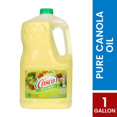 undefined - Image 1