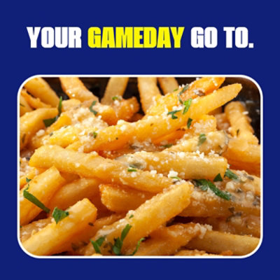 Sweet Baby Ray's Garlic Parmesan 16 Fl. Oz. - 16 FZ - Image 3