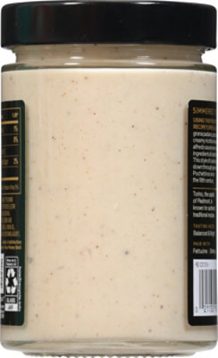 Signature Reserve Pasta Sauce Alfredo Lemon - 13 Oz - Image 6