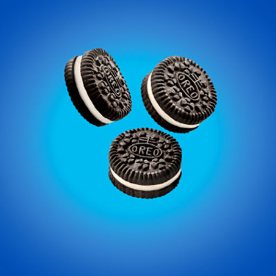 Oreo Stocking Story Book - 3 Oz - Image 2