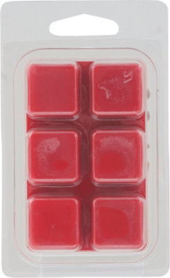 Langley Frag Bar Cinnamon - 2.5 Oz - Image 3