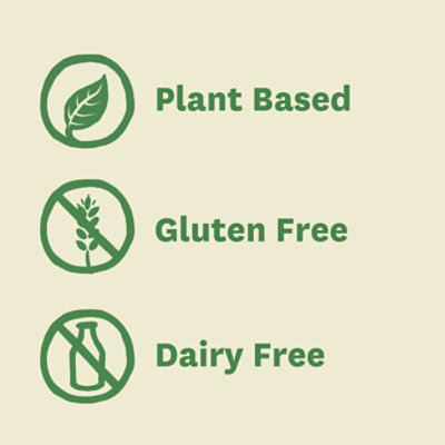 Amy's Frozen Rice Mac & Cheeze, Vegan, Gluten Free - 8 OZ - Image 5