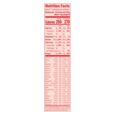 Goodles Shella Good Mac And Cheese - 6 OZ - Image 4