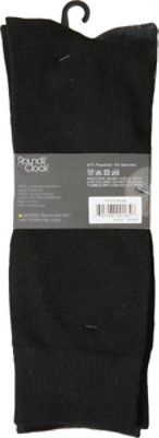 Infini Rtc 2pk Men Cascrew Camo 10-13 - EA - Image 4