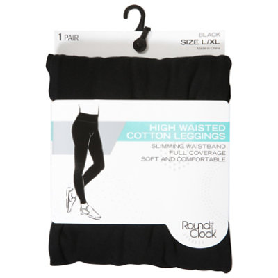 Infini Rtc Ctn Wmn Legging L/xl - Each - Image 3