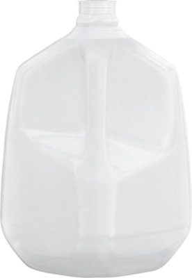 Pure Life No Flavor Purified Water - 1 Gallon - Image 5