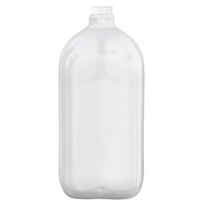 Pure Life No Flavor Purified Water - 1 Gallon - Image 2