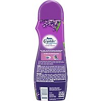 Purex Crystals Lavender Blossom In wash Fragrance Booster - 21 Oz - Image 5