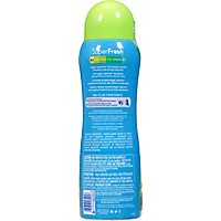 Snuggle 5 In 1 Super Fresh Original In wash Scent Booster - 27 Oz - Image 5