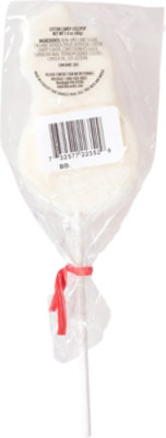 Melville Asst Lollipops Holiday - 1 OZ - Image 6