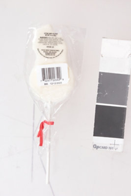 Melville Asst Lollipops Holiday - 1 OZ - Image 4