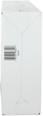 Cazadores Reposado W/ 2 Shot Gls - 750 ML - Image 3