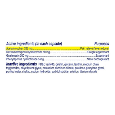 Asp Mucus Powermax 24s 2dz Blm - EA - Image 4