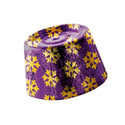 Rolo Creamy Caramels In Rich Chocolate Candy Bag - 9.5 Oz - Image 3