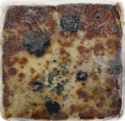 Carr Valley Cheese Bread Pizza - 6 OZ - Image 6