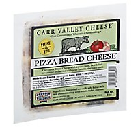 Carr Valley Cheese Bread Pizza - 6 OZ