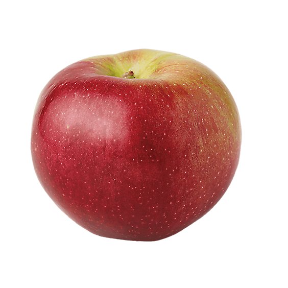 Apples Macoun - 4 Lb