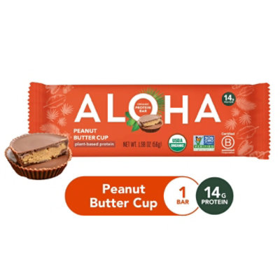 サンディー&ザ・ココナツ・カップス Mele O Aloha プロモ盤　非売品 サンディー&ザ・ココナツ・カップス Mele O Aloha プロモ盤 非売品