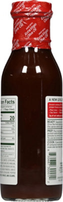 California Olive Ranch Teriyaki Marinade - 10 Fl. Oz. - Image 6