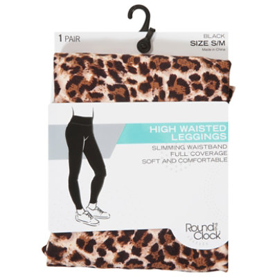 Infini Rtc Women Legging Small Medium - Each - Image 3