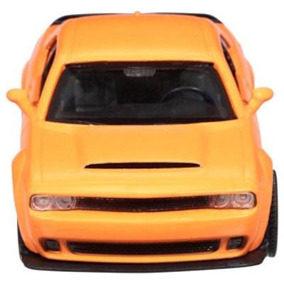 Hot Wheels Two Tone Anniversary 15 Dodge Challenger - EA - Image 2