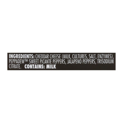 undefined - Image 5