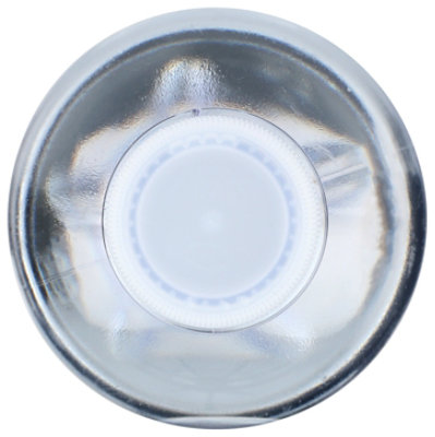 undefined - Image 2