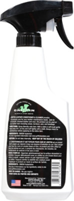 Complete Leather Care - 8 FZ - Image 3