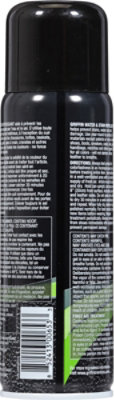 Aerosol Water & Stain Repellent - 5.5 Fl. Oz. - Image 3