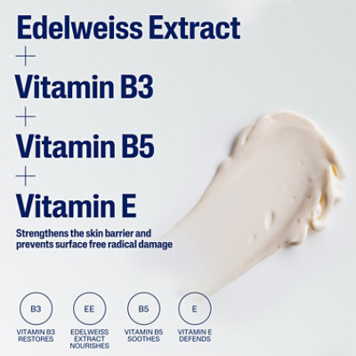 Cetaphil Daily Oil-free Facial Moisturizer Spf 35 - 3 FZ - Image 3