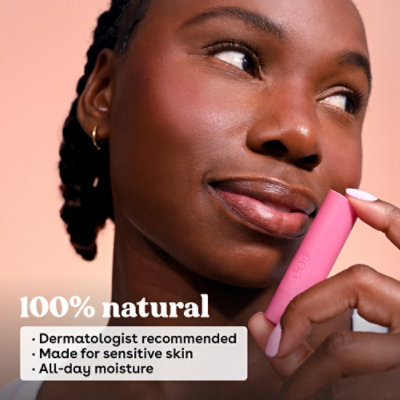 Eos Lip Balm Watermelon - .14 OZ - Image 4