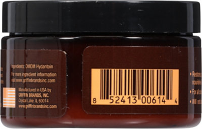 Boot Cream Conditioner - 4 Oz - Image 4