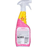 Stardrops The Pink Stuff Miracle Multipurpose Cleaner - 25.3 Fl. Oz. - Image 5