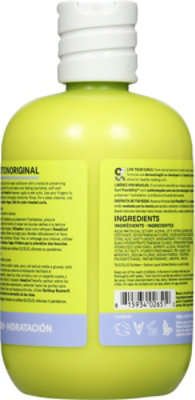 Devacurl One Original Conditioner - 12 Oz - Image 5