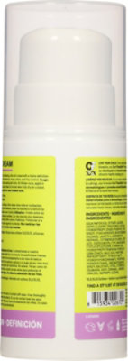 DevaCurl SuperCream Rich Coconut Infused Definer - 5.10 Oz - Image 5