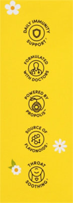 Beekeeper Kids Throat Spray - 1.06 FZ - Image 4