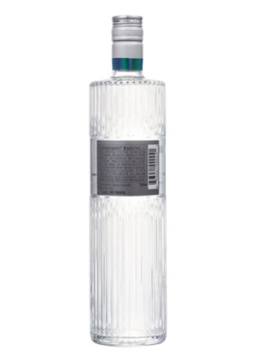 Iichiko Shochu Saiten Wine - 750 Ml - Image 2