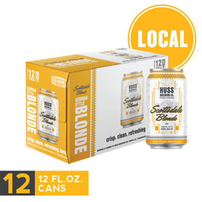 undefined - Image 1