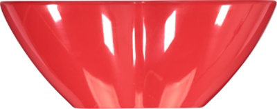 Signature SELECT Melamine Heart Shape Bowl - Each - Image 3