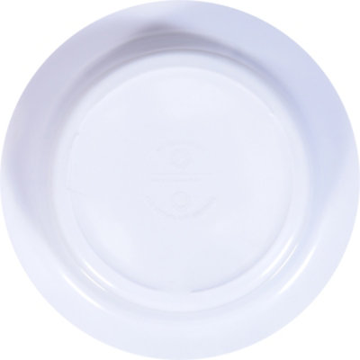 Signature SELECT Valentine Melamine Kids Bowl - Each - Image 4