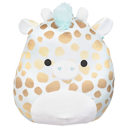 Kelly Toy 13 Inch Squishmallows - Each - Image 3