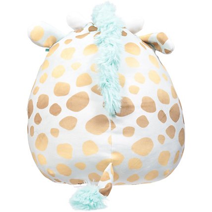 Kelly Toy 13 Inch Squishmallows - Each - Image 4