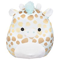 Kelly Toy 13 Inch Squishmallows - Each - Image 1