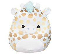 Kelly Toy 13 Inch Squishmallows - Each