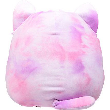 Kelly Toy 13 Inch Val Squishmallows - Each - Image 4
