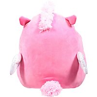 Kelly Toy 16 Inch Squishmallows - Each - Image 4