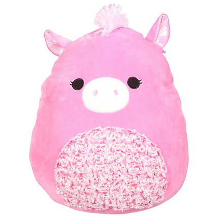 Kelly Toy 16 Inch Squishmallows - Each - Image 2