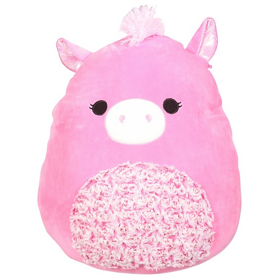 Kelly Toy 16 Inch Squishmallows - Each