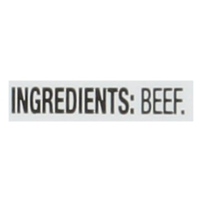 undefined - Image 4